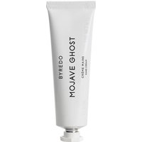 Byredo - Crema de manos Mojave Ghost 30ml Byredo.
