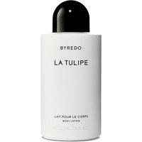 Byredo - Loción Corporal La Tulipe 225ml Byredo.