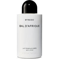 Byredo - Loción Corporal Bal d'Afrique 225ml Byredo.