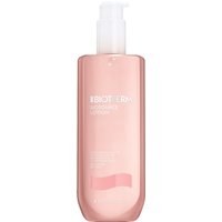 Biotherm - Tónico Facial Suavizante Anti-Polución Biosource 400 Ml Biotherm.