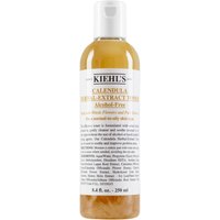 Kiehl's - Tónico Facial de Calendula Herbal Extract Alcohol-Free Toner 250 ml Kiehl's.