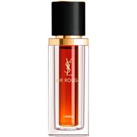 Yves Saint Laurent - Sérum Facial Or Rouge Huile R25 Rech 30 Ml Yves Saint Laurent.