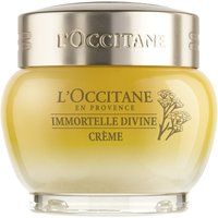 L'Occitane en Provence - Crema Antiarrugas Divina Siempreviva 50 ml L'Occitane en Provence.