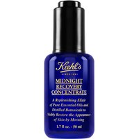 Kiehl's - Sérum facial Midnight Recovery Concentrate 50 ml Kiehl's.