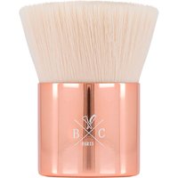 Bachca - Cepillo De Limpieza Facial Bachca.