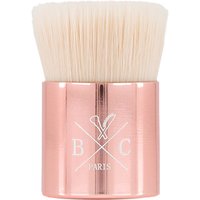 Bachca - Mini cepillo de limpieza facial Bachca.