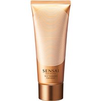 Sensai - Autobronceador corporal Silky Bronze Self Tanning For Body 150 ml Sensai.