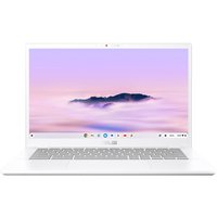 Asus - Chromebook Plus ASUS CX3402CVA-PQ0581, i5-1334U, 16GB, 256GB UFS, 14', ChromeOS.