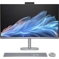 HP - All in One HP OmniStudio X 32-c1000ns, Copilot+PC, Intel Core Ultra 5-226V, 16GB, 1TB SSD, 31,5', W11.