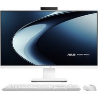 Asus - All in One ASUS V470VAK-WPE075W, i5-13420H, 8GB, 512GB SSD, 27', W11.