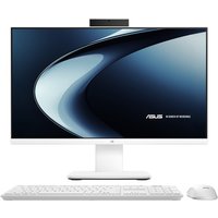 Asus - All in One ASUS V440VAK-WPC137W, i5-13420H, 16GB, 512GB SSD, 23,8', W11.