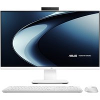 Asus - All in One ASUS V470VAK-WPE103W, i5-13420H, 16GB, 512GB SSD, 27', W11.