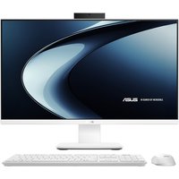 Asus - All in One ASUS V470VAK-WPE104W, i7-13620H, 16GB, 1TB SSD, 27', W11.