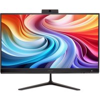 Acer - All in One Acer Aspire C27-2E13U7UNL, i7-1355U, 16GB, 1TB SSD, 27', W11.