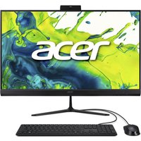 Acer - All in One Acer Aspire C27, i5, 16GB, 1TB SSD, 27', W11.