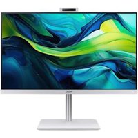 Acer - All in One Acer Aspire C27A-GRPL, Intel Core 5-120U, 16GB, 1TB SSD, 27' W11.