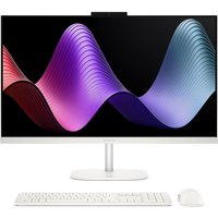 HP - All-in-One HP OmniStudio 27-cu0008ns, Intel Core 5-120U, 16GB, 1TB SSD, 27', W11.