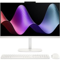 HP - All-in-One HP OmniStudio 24-cu0011ns, Intel Core 3-100U, 8GB, 512GB SSD, 23,8', W11.