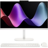 HP - All-in-One HP OmniStudio 24-cv0004ns, Ryzen 5-40, 16GB, 512GB SSD, 23,8', W11.