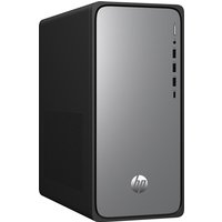 HP - Sobremesa HP OmniDesk M02-0001ns, Intel Core i7-14700, 16GB, 1TB SSD, W11.