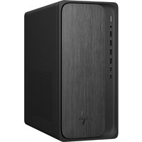 HP - Sobremesa HP OmniDesk M02-0002ns, AMD Ryzen 5850G, 16GB, 1 TB SSD, W11.