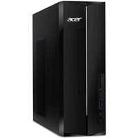 Acer - Sobremesa Acer Aspire XC-1785, i5-14400, 16 GB, 1TB SSD, W11.
