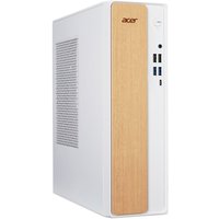 Acer - Sobremesa Acer Aspire XC102-RPL, i5-13420H, 32 GB, 1TB SSD, W11.