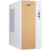 Acer - Sobremesa Acer Aspire XC102-RPL, i5-13420H, 16GB, 512GB SSD, Nvidia GeForce RTX 5060, W11.