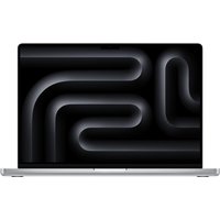 Apple - Apple MacBook Pro 16 (2026) M5 Pro, 24GB, 1TB SSD, 16', macOS.