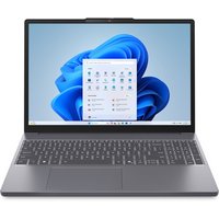 LENOVO - Portátil Lenovo IdeaPad Slim 3 16IRH10, i5-13420H, 16GB, 1TB SSD, 16', W11.