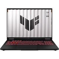 Asus - Portátil Gaming ASUS TUF A16 A608UH-RV027W, Ryzen 7-260, 16GB, 1TB SSD, Nvidia GeForce RTX 5050 8GB, 16', W11.