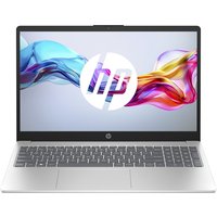 HP - Portátil HP 15-fd1017ns, Intel Core Ultra 7-155H, 32GB, 1TB SSD, 15,6', W11.