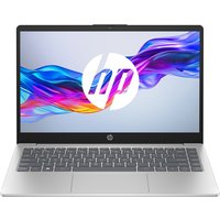 HP - Portátil HP 14-ep0006ns, i7-1355U, 16GB, 512GB SSD, 14', W11.