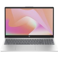 HP - Portátil HP 15-fc0161ns, Ryzen 7-7730U, 16GB, 1TB SSD, 15,6', Sin SO.