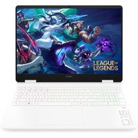 HP - Portátil Gaming HP OMEN 16-am0010ns, Intel Core 7-240H, 32GB, 1TB SSD, Nvidia GeForce RTX 5050 8GB, 16', W11.