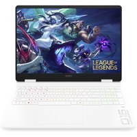 HP - Portátil Gaming HP OMEN 16-am0019ns, i9-14900HX, 32GB, 1TB SSD, Nvidia GeForce RTX 5060 8GB, 16', Sin SO.