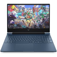 HP - Portátil Gaming HP VICTUS 15-fa2017ns, i7-13620H, 16GB, 1TB SSD, Nvidia GeForce RTX 5060 8GB, FHD IPS, 15,6', Sin SO.