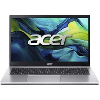 Acer - Portátil ACER Aspire Go 15, Ryzen 7-5825U, 16GB, 512 GB SSD, 15.6', Sin SO.
