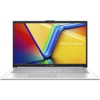 Asus - Portátil ASUS Vivobook Go 15 E1504FA-BQ2450W, Ryzen 5-7520U, 16GB, 1TB SSD, 15,6', W11.