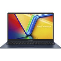Asus - Portátil ASUS Vivobook F1504VA-BQ155, Intel Core 5-120U, 16GB, 1TB SSD, 15,6', Sin SO.