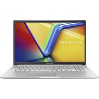 Asus - Portátil ASUS Vivobook 15 M1502YA-BQ580, Ryzen 7-5825U, 16GB, 512GB SSD, 15,6', Sin SO.