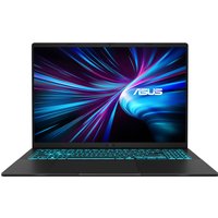 Asus - Portátil Gaming ASUS V16 V3607VM-RP010, Intel Core 7-240H , 32GB, 1TB SSD, Nvidia GeForce RTX5060 8GB, 16', Sin SO.
