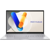 Asus - Portátil ASUS Vivobook 15 F1504VA-BQ265, i3-1315U, 8GB, 512GB SSD, 15,6', Sin SO.