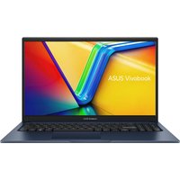 Asus - Portátil ASUS Vivobook 15 F1504VA-BQ252, Intel Core 7-150U, 16GB, 1TB SSD, 15,6', Sin SO.