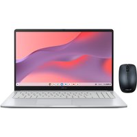 Asus - Portátil ASUS Chromebook CX1505CTA-S70253, Intel N50, 8GB, 128GB eMMC, 15,6', ChromeOS.