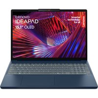 LENOVO - Portátil Lenovo IdeaPad Slim 3 15IRH10, i7-13620H, 16GB, 1TB SSD, 15' OLED, W11.