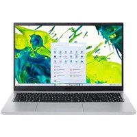 Acer - Portátil Acer Aspire Go 15 AG15-72P, Intel Core 5-120U 16GB 1TB SSD, 15,6', W11.
