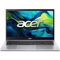 Acer - Portátil Acer Aspire 15 A15-51M, i9-13900H, 32GB, 1TB SSD, 15,6', W11.