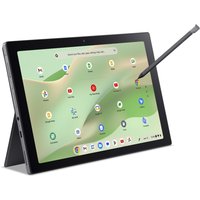 Acer - Portátil Acer Chromebook Tab 311 CW311-3HN, Mediatek MT8186, 8GB, 128GB eMMC, 11', ChromeOS.