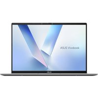 Asus - Portátil ASUS Vivobook 16 F1607CA-MB198W, Intel Core Ultra 5- 225H, 16GB, 512GB SSD, 16', W11.